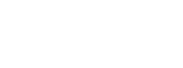 Société de sécurité Arles